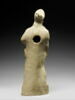 figurine, image 6/6