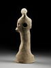 figurine, image 3/5