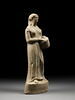figurine, image 2/5