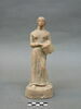 figurine, image 5/5