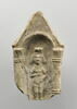 figurine, image 1/2
