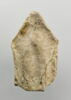 figurine, image 2/2