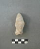 figurine, image 1/2