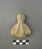 figurine, image 1/3