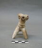 figurine, image 3/4