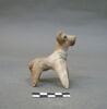 figurine, image 4/4