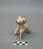 figurine, image 1/4