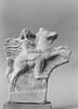 figurine, image 6/6