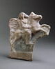 figurine, image 4/6