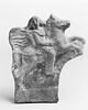 figurine, image 5/6