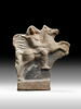 figurine, image 1/6