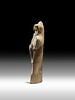 figurine, image 2/6