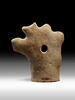 figurine, image 3/6
