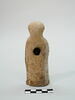 figurine, image 2/2