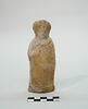 figurine, image 1/2
