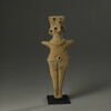 figurine, image 1/3