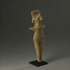 figurine, image 2/3
