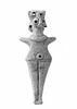 figurine, image 3/3