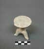 figurine, image 2/2