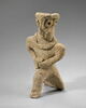 figurine, image 1/6