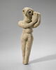 figurine, image 1/3