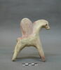 figurine, image 3/4