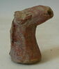 figurine, image 3/3