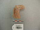 figurine, image 1/3