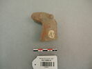 figurine, image 2/3