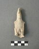 figurine, image 1/2