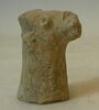 figurine, image 2/2