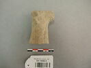 figurine, image 1/2
