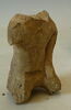 figurine, image 2/2