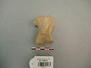 figurine, image 1/2