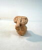 figurine, image 1/3