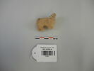 figurine, image 2/3