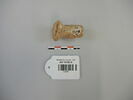 figurine, image 3/3
