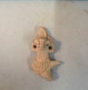 figurine, image 2/2