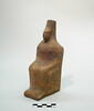 figurine, image 5/9