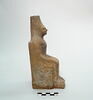 figurine, image 8/9