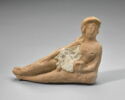 figurine, image 1/3