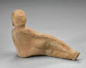 figurine, image 2/3