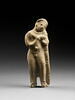 figurine, image 1/4