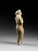 figurine, image 2/4