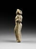 figurine, image 3/4