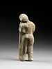figurine, image 4/4