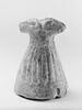 figurine, image 3/4