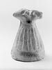 figurine, image 4/4