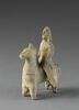 figurine, image 1/7