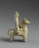 figurine, image 7/7